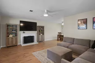 524 Blue Ridge Ct, Vacaville, CA 95688 - Photo 3