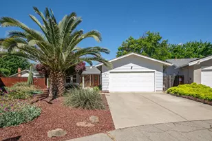 524 Blue Ridge Ct, Vacaville, CA 95688 - Photo 31