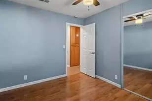 524 Blue Ridge Ct, Vacaville, CA 95688 - Photo 19