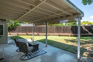 524 Blue Ridge Ct, Vacaville, CA 95688 - Photo 27