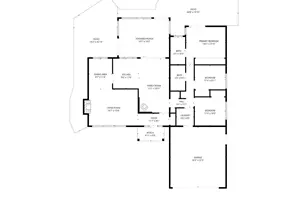 524 Blue Ridge Ct, Vacaville, CA 95688 - Photo 37