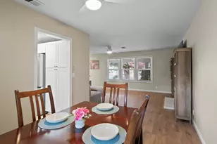 524 Blue Ridge Ct, Vacaville, CA 95688 - Photo 5