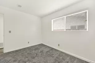 806 Meadowlark Dr, Fairfield, CA 94533 - Photo 41