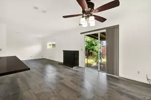 806 Meadowlark Dr, Fairfield, CA 94533 - Photo 13