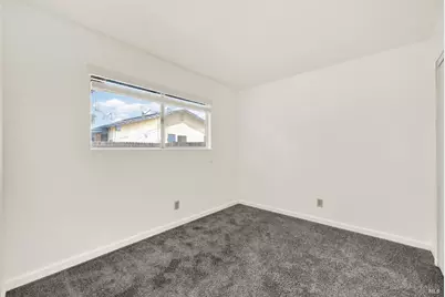 806 Meadowlark Drive, Fairfield, CA 94533 - Photo 17