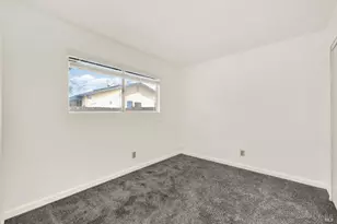806 Meadowlark Dr, Fairfield, CA 94533 - Photo 17