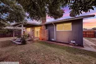 806 Meadowlark Dr, Fairfield, CA 94533 - Photo 49