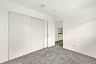 806 Meadowlark Dr, Fairfield, CA 94533 - Photo 35