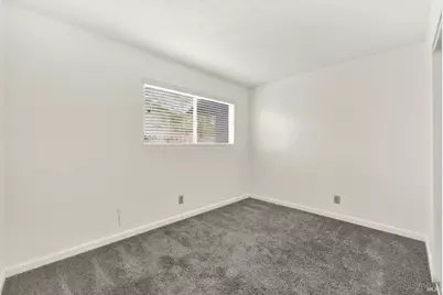 806 Meadowlark Drive, Fairfield, CA 94533 - Photo 19