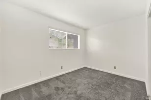 806 Meadowlark Dr, Fairfield, CA 94533 - Photo 19