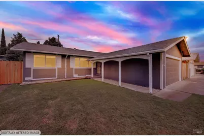 806 Meadowlark Drive, Fairfield, CA 94533 - Photo 55