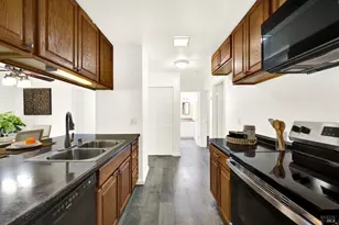 806 Meadowlark Dr, Fairfield, CA 94533 - Photo 13