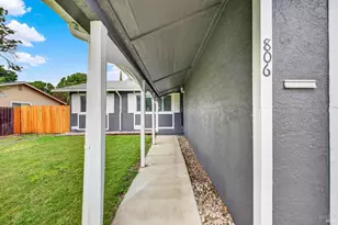 806 Meadowlark Dr, Fairfield, CA 94533 - Photo 45