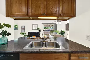 806 Meadowlark Dr, Fairfield, CA 94533 - Photo 7