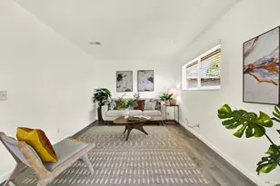 806 Meadowlark Dr, Fairfield, CA 94533 - Photo 11