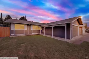 806 Meadowlark Dr, Fairfield, CA 94533 - Photo 63