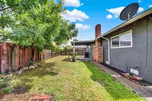 806 Meadowlark Dr, Fairfield, CA 94533 - Photo 39