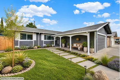 806 Meadowlark Drive, Fairfield, CA 94533 - Photo 57