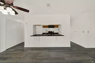 806 Meadowlark Dr, Fairfield, CA 94533 - Photo 15
