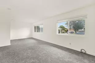 806 Meadowlark Dr, Fairfield, CA 94533 - Photo 43