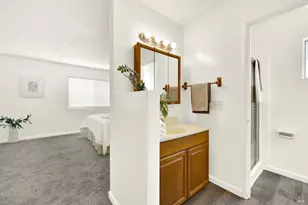 806 Meadowlark Dr, Fairfield, CA 94533 - Photo 29