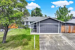 806 Meadowlark Dr, Fairfield, CA 94533 - Photo 51