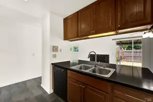806 Meadowlark Dr, Fairfield, CA 94533 - Photo 29