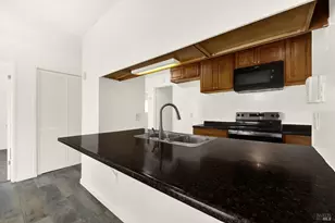 806 Meadowlark Dr, Fairfield, CA 94533 - Photo 23
