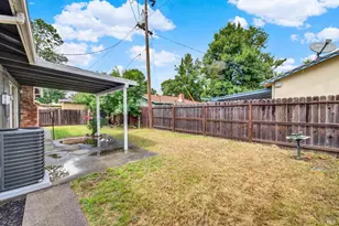 806 Meadowlark Dr, Fairfield, CA 94533 - Photo 37