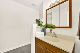 806 Meadowlark Dr, Fairfield, CA 94533 - Photo 31