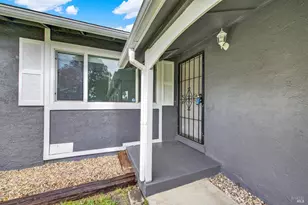 806 Meadowlark Dr, Fairfield, CA 94533 - Photo 11