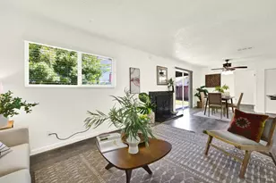 806 Meadowlark Dr, Fairfield, CA 94533 - Photo 1