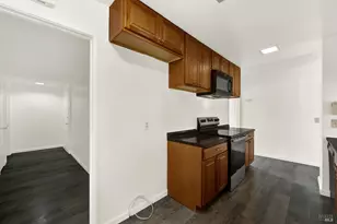 806 Meadowlark Dr, Fairfield, CA 94533 - Photo 27