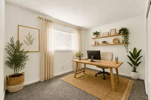806 Meadowlark Dr, Fairfield, CA 94533 - Photo 19