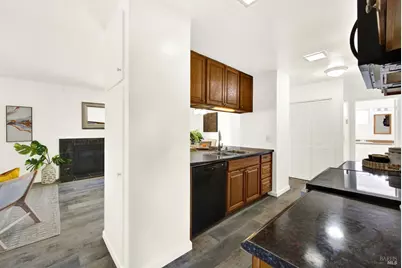 806 Meadowlark Drive, Fairfield, CA 94533 - Photo 17
