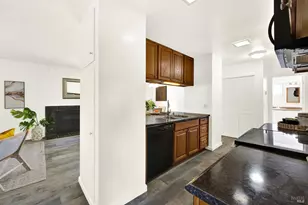 806 Meadowlark Dr, Fairfield, CA 94533 - Photo 17
