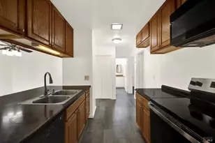 806 Meadowlark Dr, Fairfield, CA 94533 - Photo 31
