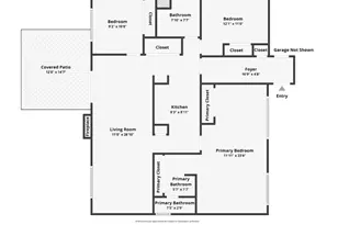 806 Meadowlark Dr, Fairfield, CA 94533 - Photo 47