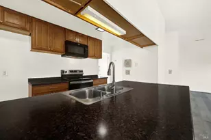 806 Meadowlark Dr, Fairfield, CA 94533 - Photo 25