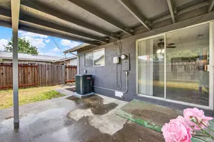 806 Meadowlark Dr, Fairfield, CA 94533 - Photo 39