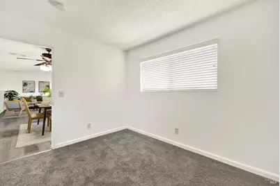 806 Meadowlark Drive, Fairfield, CA 94533 - Photo 21