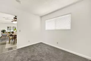 806 Meadowlark Dr, Fairfield, CA 94533 - Photo 21