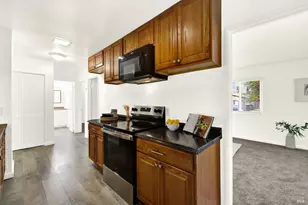 806 Meadowlark Dr, Fairfield, CA 94533 - Photo 3