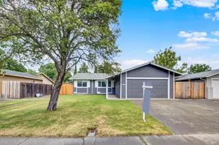 806 Meadowlark Dr, Fairfield, CA 94533 - Photo 5