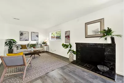 806 Meadowlark Drive, Fairfield, CA 94533 - Photo 5