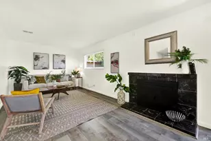 806 Meadowlark Dr, Fairfield, CA 94533 - Photo 5
