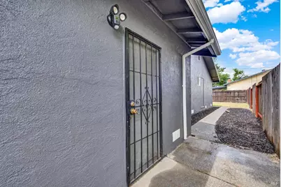 806 Meadowlark Drive, Fairfield, CA 94533 - Photo 43