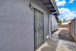 806 Meadowlark Dr, Fairfield, CA 94533 - Photo 43
