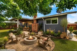 806 Meadowlark Dr, Fairfield, CA 94533 - Photo 51