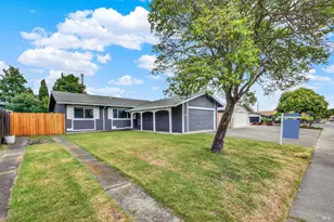 806 Meadowlark Dr, Fairfield, CA 94533 - Photo 7